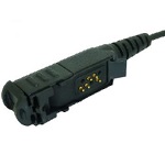 MTP3250 connector 150